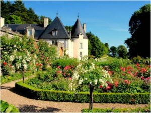 Loire