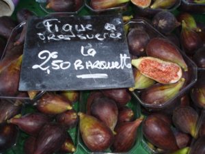 First Fruits1