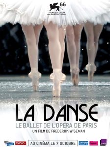 Paris opera dance 2
