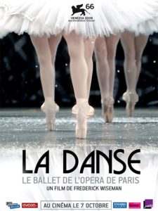 Paris opera dance 2 Paris opera dance 2