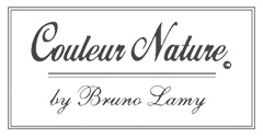 couleurNatureLogo