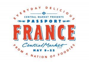 Passport_France_logo_red