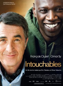 lesintouchables lesintouchables
