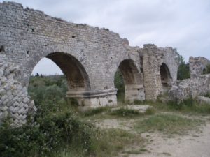 Barbegal10 Barbegal10