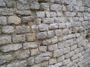 Barbegal11 Barbegal11