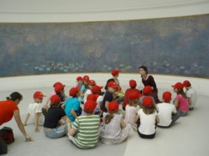 Orangerie1