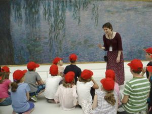 Orangerie3
