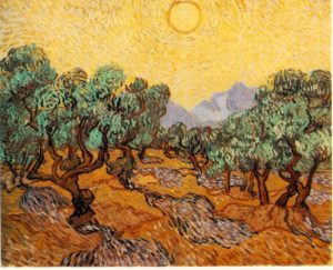 Vincent_van_Gogh_-_Olive_Trees_with_Yellow_Sky_and_Sun