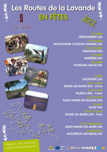 Affiche-fetes-lavande2012 Affiche-fetes-lavande2012