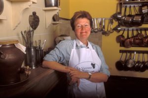 AnneWillancompressed