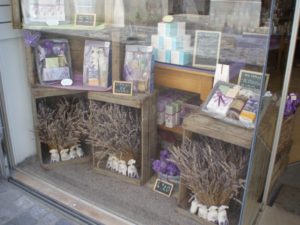 Lavenderr10 Lavenderr10