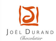 logo-joel-durand logo-joel-durand