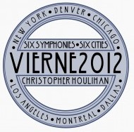 logoforwebsitefooterfinal-e1325257357373