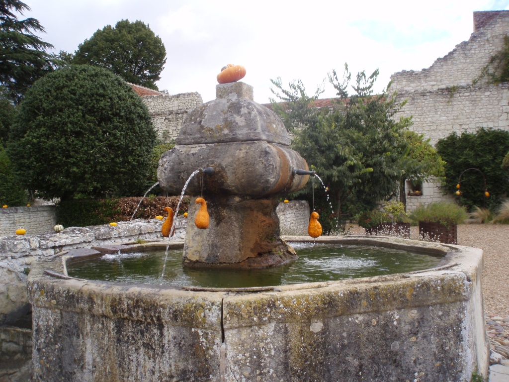 Rivausquash8
