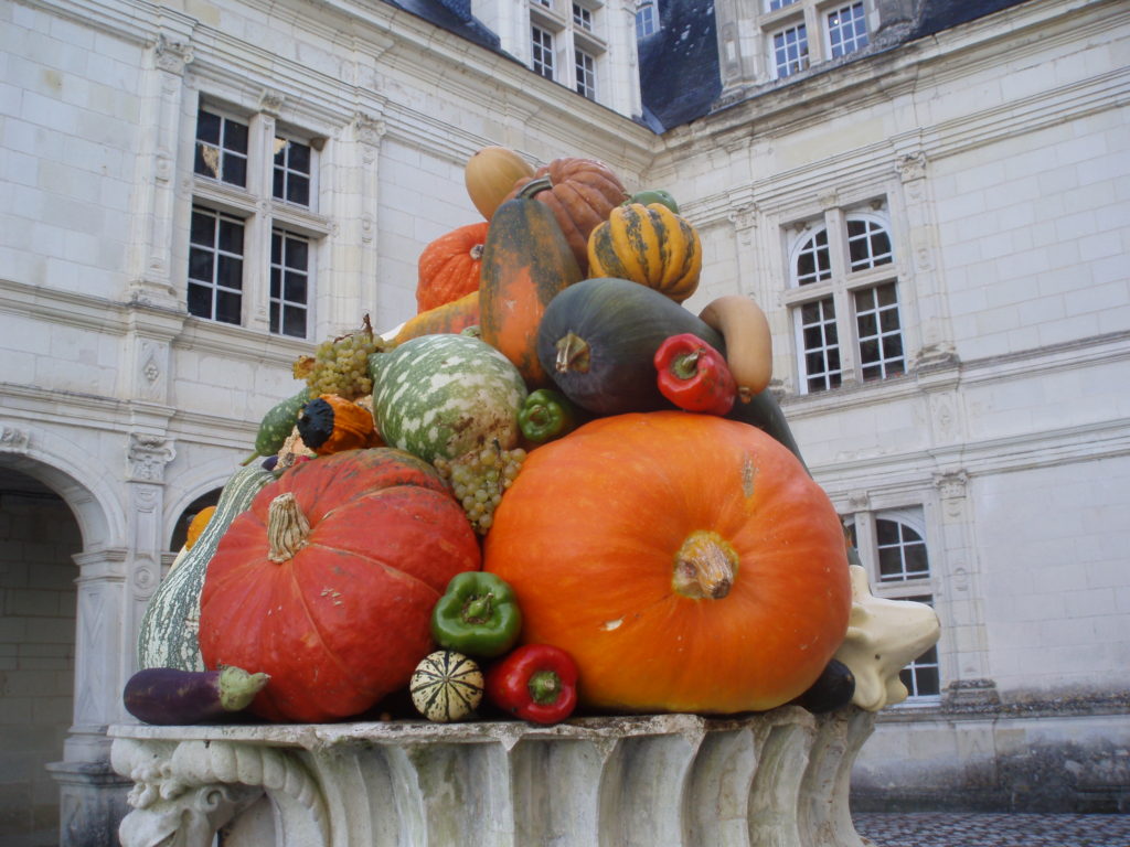 Villandrysquash2