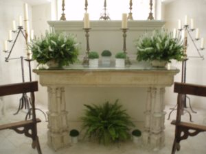 Chenonceau10 Chenonceau10