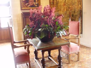 Chenonceau3 Chenonceau3