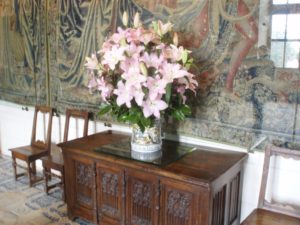 Chenonceau6 Chenonceau6