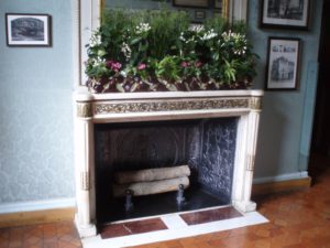 Chenonceau7 Chenonceau7