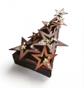 buche-de-noel-constellation-la-maison-du-chocolat