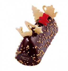 buche-de-noel-dalloyau