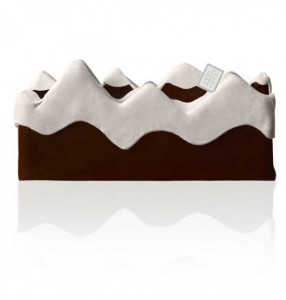 buche-de-noel-delmontel-vallee-blanche