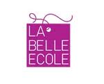 labelleecole labelleecole