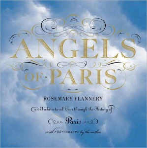 angelsofparis