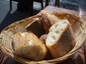 Cafe 5 compressed