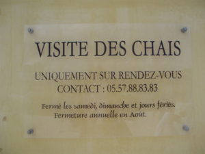 P7291210