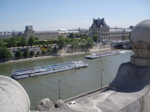 P5301325