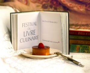 ParisCookbookFair