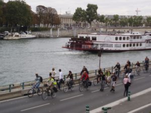 Quai