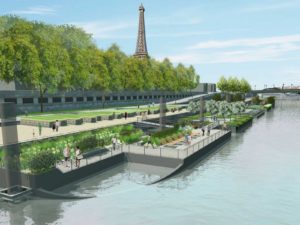 jardin_flottant