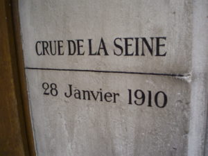 P2140389