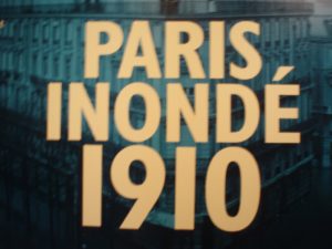 Paris19101