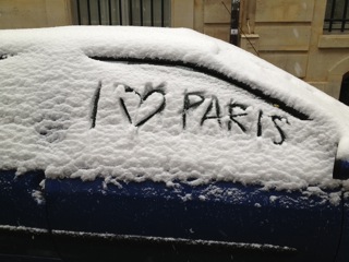 Parissnow10