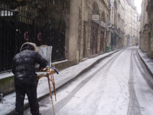 Parissnow2