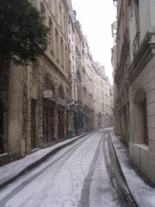 Parissnow3