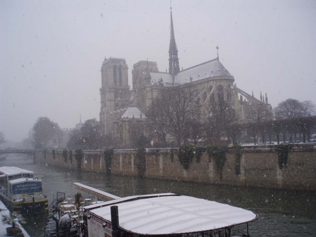 Parissnow5