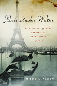 paris_under_water