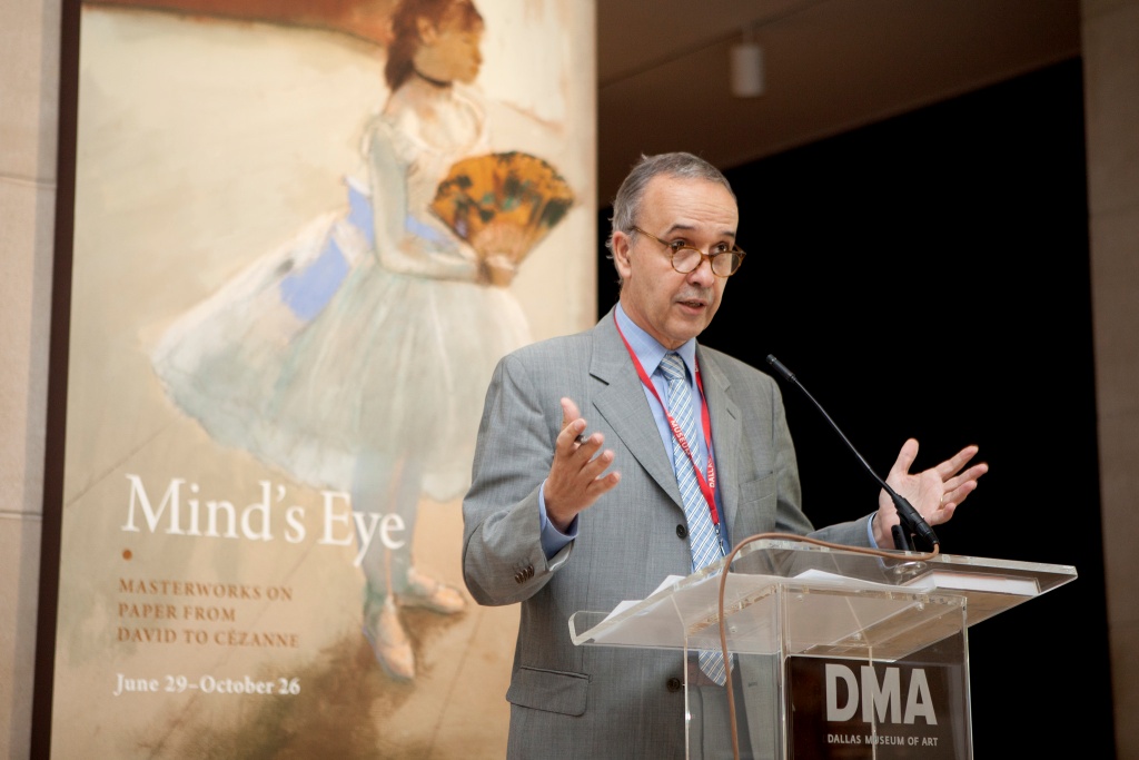 Dallas Museum of Art_Minds Eye Press Preview_2comp