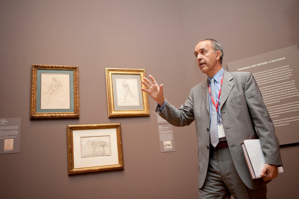 Dallas Museum of Art_Minds Eye Press Preview_3comp