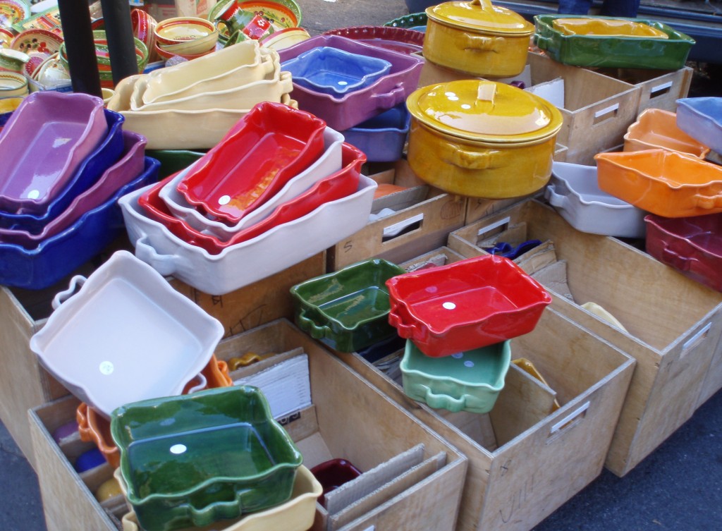 P5240495crop