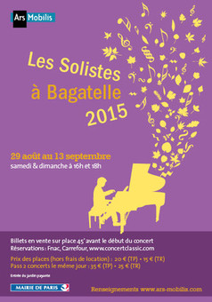 imagefest_fichier_fr_festival_affiche_flyer_bagatelle_2015_recto
