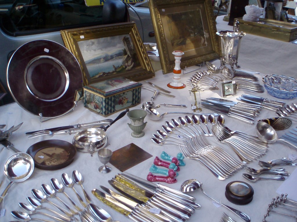 Brocantecomp