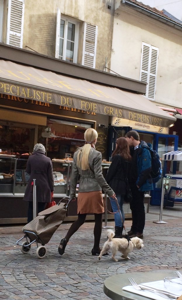 Parisimage-623x1024comp